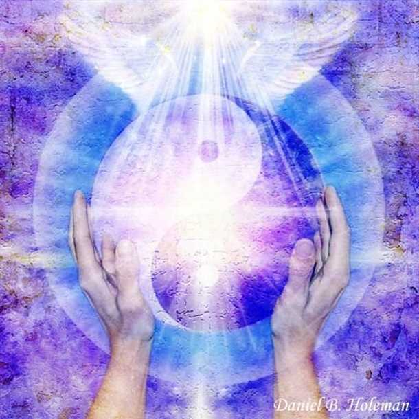 11. Значение путешествий для гармонии тела и духа