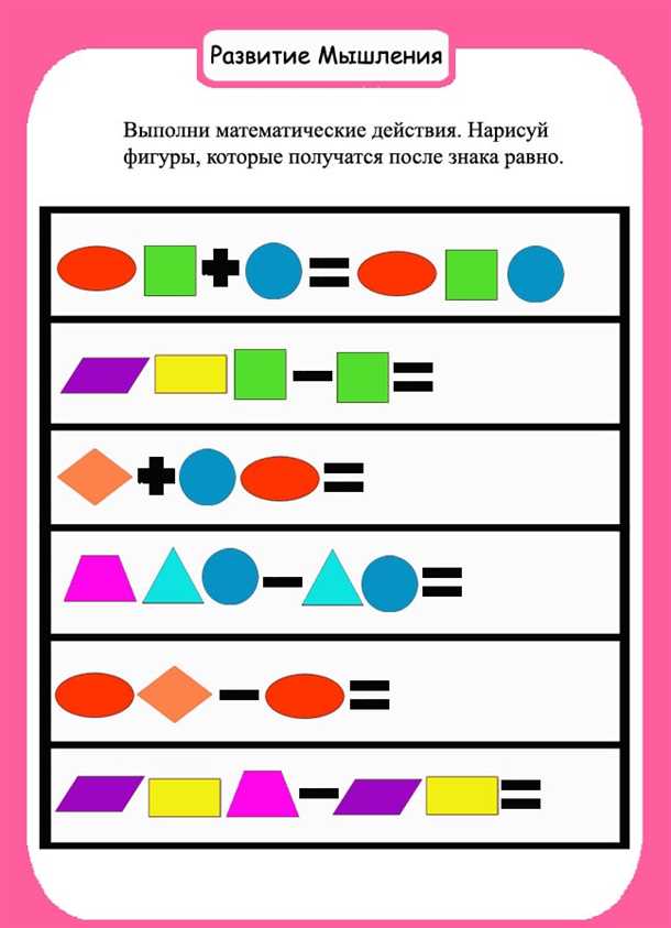 5. Подготавливает к успеху в будущей карьере