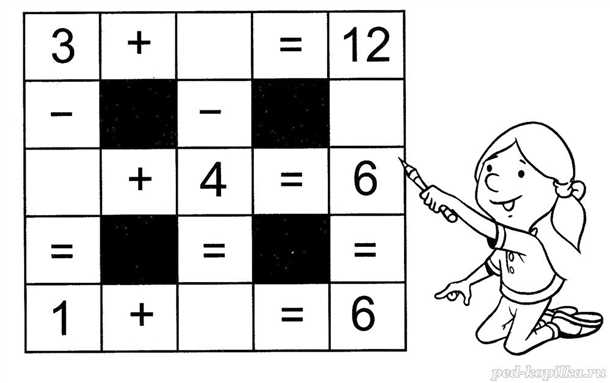 Какие преимущества приносит развитие логического мышления?
