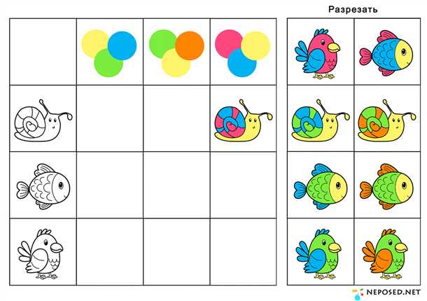 Лучшие игры-головоломки для детей - способ развить логическое мышление без скучных уроков Игры-головоломки для детей: как развивать логическое мышление