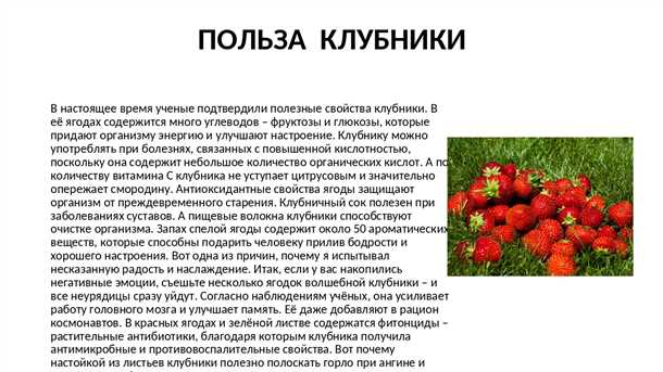 Антибактериальное действие и противовоспалительные свойства