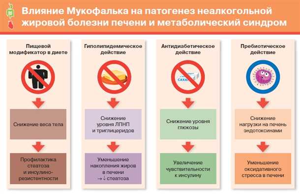 1. Антиоксидантное действие