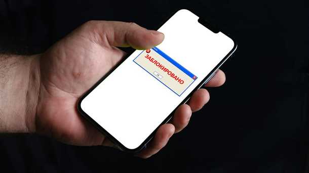 Преимущества повышения продуктивности