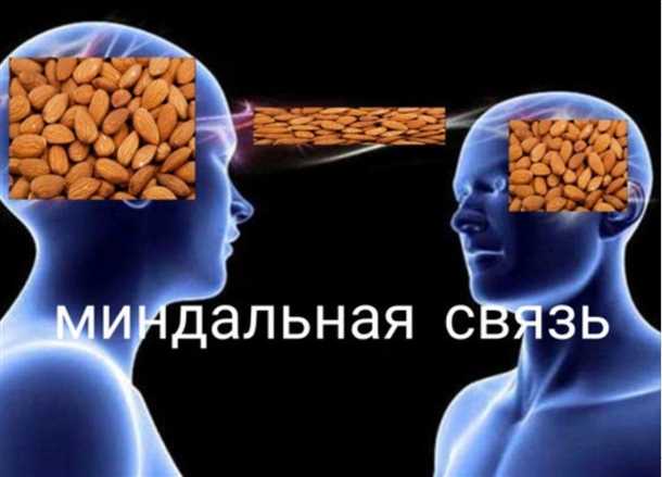 Польза ограничения времени в соцсетях