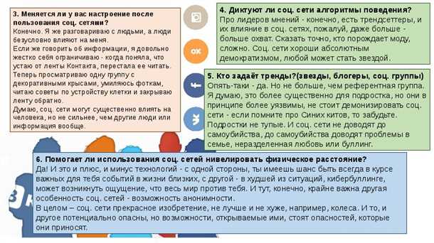 Ограничение времени в соцсетях и его влияние на ментальное здоровье - зачем нужно контролировать время, проведенное в виртуальном мире? Ограничение времени в соцсетях: плюсы для ментального здоровья