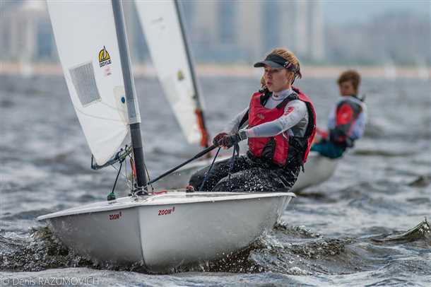 Защита от стресса