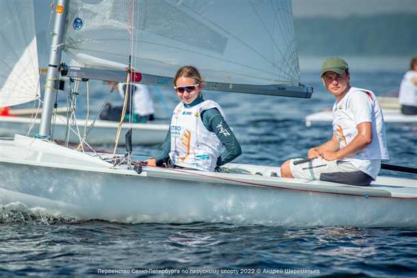 Повышение координации и гибкости