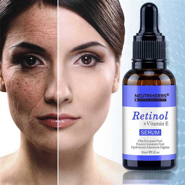 Следуйте инструкциям по применению