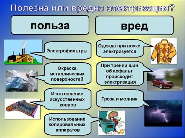 Не наносите прибор на влажные волосы