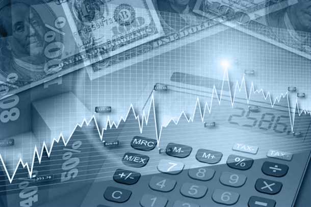 Риски и потенциальная доходность