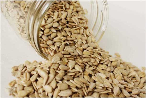 Применение для кожи