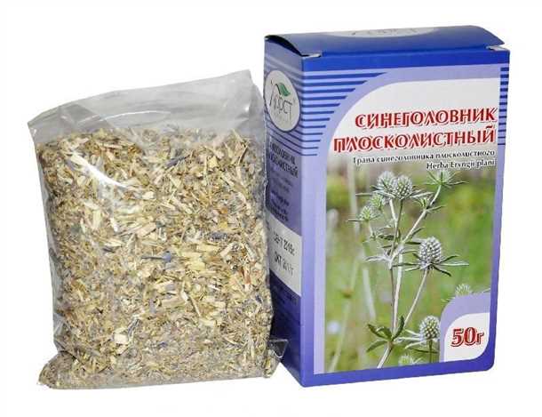 Мясные блюда