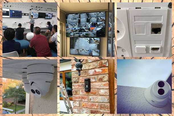 3. Легальные ограничения