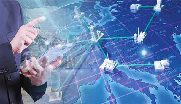 Улучшение управления транспортными потоками