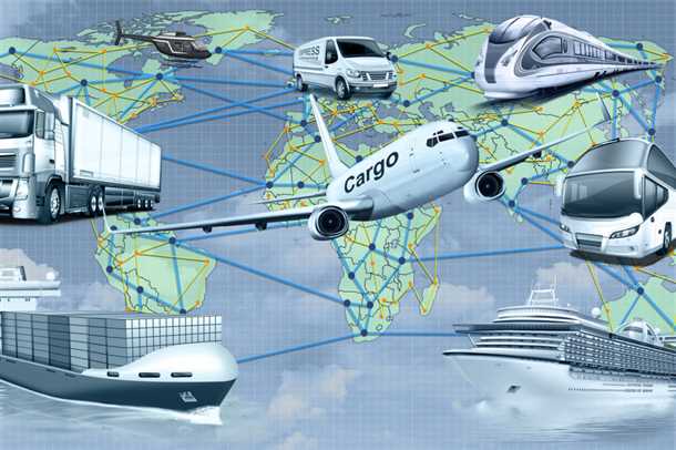 Инновации в городском транспорте