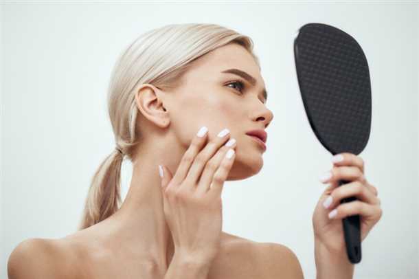 Таблица: Рекомендации по увлажнению кожи в зимний период