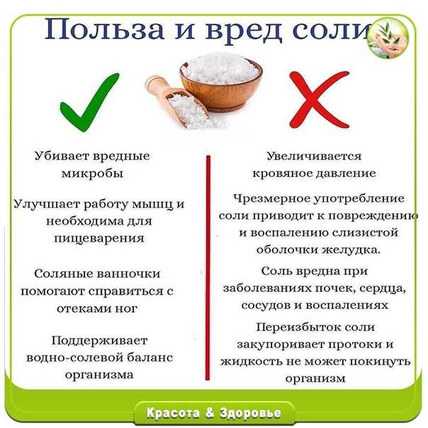 11. Важность увлажнения кожи в зимний период