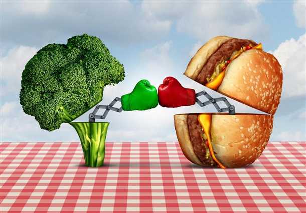 Избегайте стресса и его негативного влияния на мозг