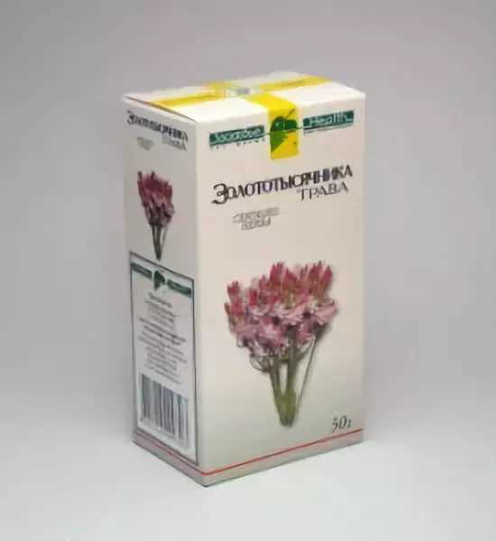 Противовоспалительное действие